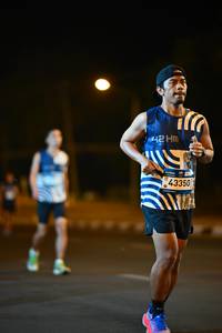 BIB: 
                            <button type="button" onclick="openModal(24006761)" class="btn btn-primary btn-sm float-right btn-popup" data-toggle="modal" data-target=".modal-high-quality">
                        <i class="fas fa-shopping-cart"></i> Add to Cart
                    </button>
                                            <button type="button" onclick="isThisMe(24006761, true)" class="btn btn-success btn-sm float-right btn-popup btn-isme hidden" data-toggle="tooltip" data-placement="bottom" title="นี่คือรูปของคุณใช่ไหม คลิกที่นี่เพื่อเอาเข้าอัลบั้ม">
                        <i class="fas fa-plus"></i> Add to album
                    </button>
                    <button type="button" onclick="isThisMe(24006761, false)" class="btn btn-warning btn-sm float-right btn-popup btn-isnotme hidden">
                        <i class="fas fa-ban"></i> Remove from album
                    </button>